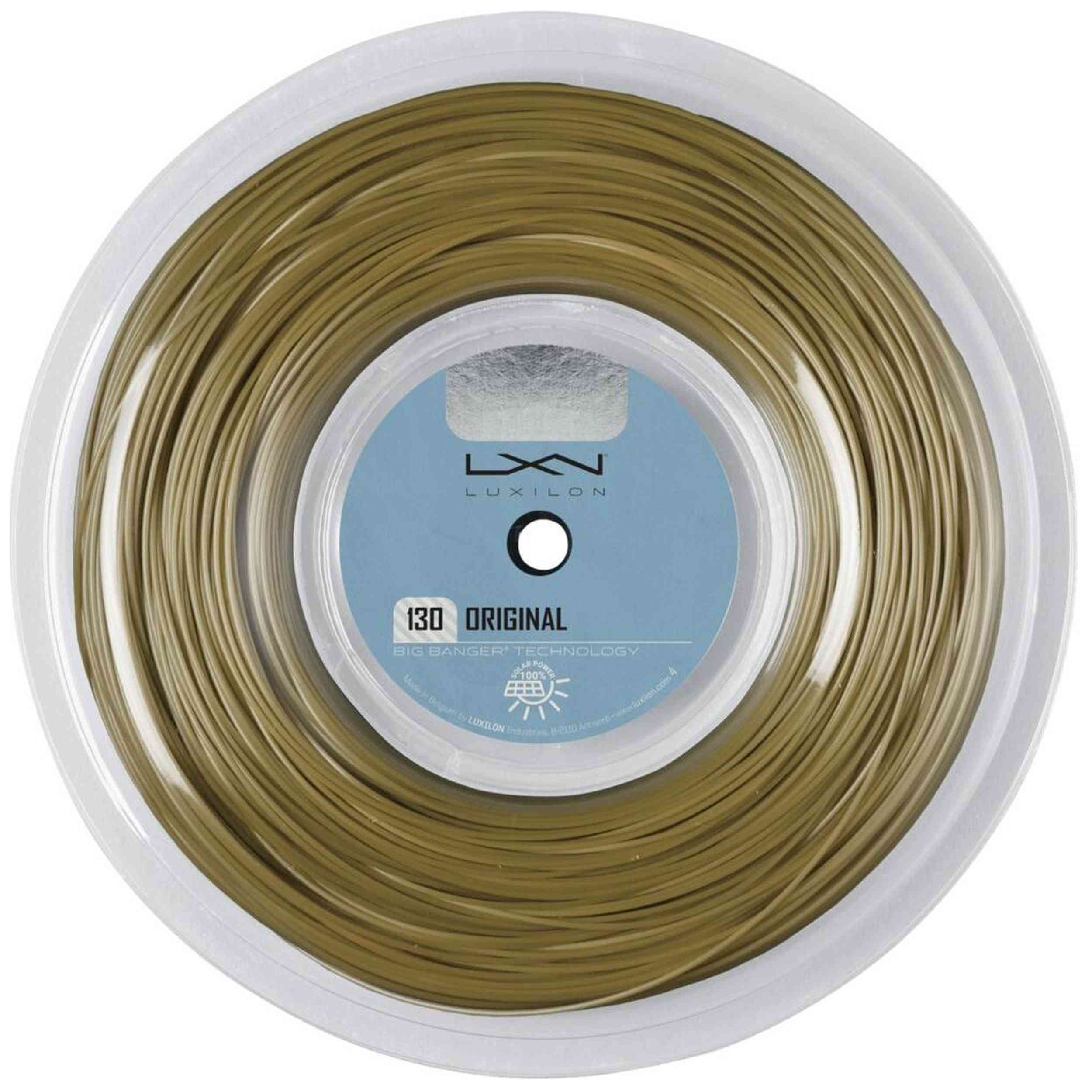 Imagen 1 del producto con referencia WRZ990900-ORO