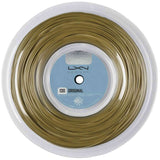 Imagen 1 del producto con referencia WRZ990900-ORO