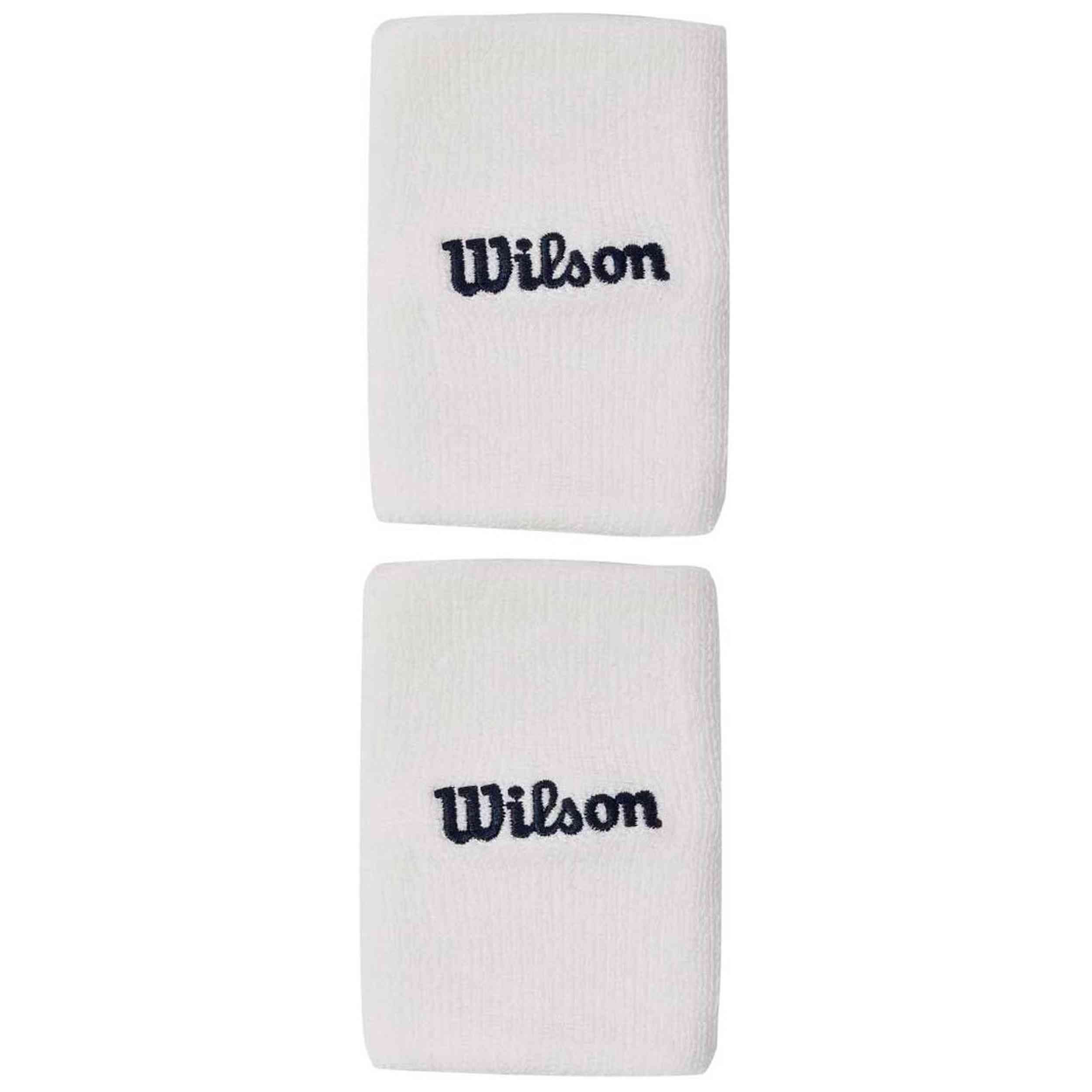 Imagen del producto con referencia WU00087511-DBC