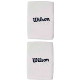 Imagen del producto con referencia WU00087511-DBC
