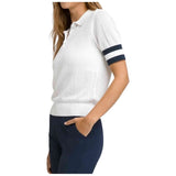Imagen del producto con referencia WW00014331-WTA