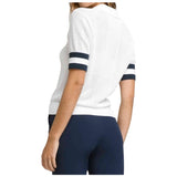Imagen del producto con referencia WW00014331-WTA