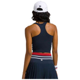 Imagen del producto con referencia WW00015-DBC