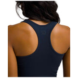 Imagen del producto con referencia WW00015-DBC