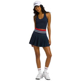 Imagen del producto con referencia WW00015-DBC