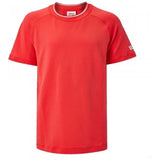 Imagen 1 del producto con referencia WYB0000411-RDB