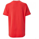 Imagen 2 del producto con referencia WYB0000411-RDB