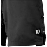 Imagen 3 del producto con referencia WYB0002411-BKA