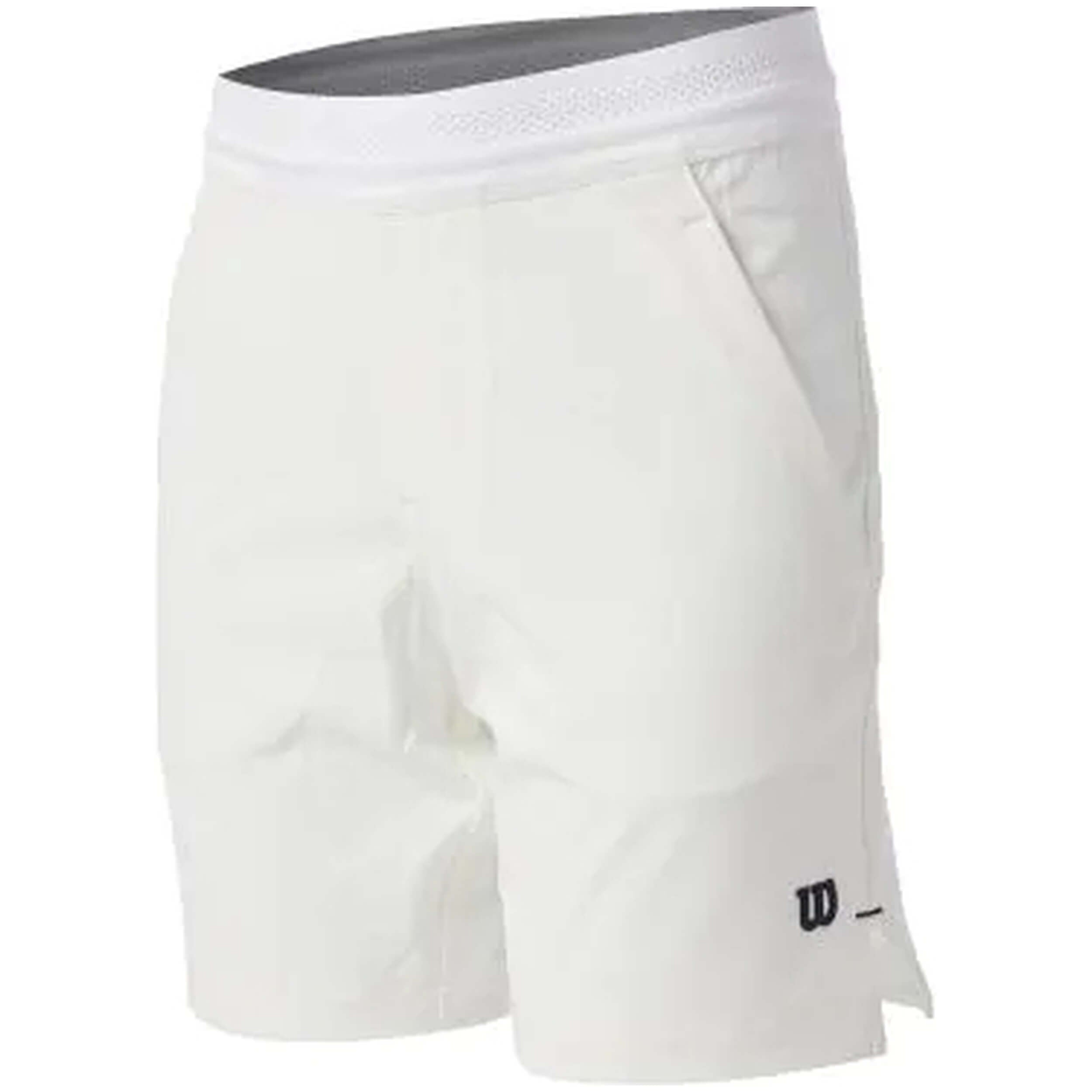 Imagen 1 del producto con referencia WYB0002411-WTA