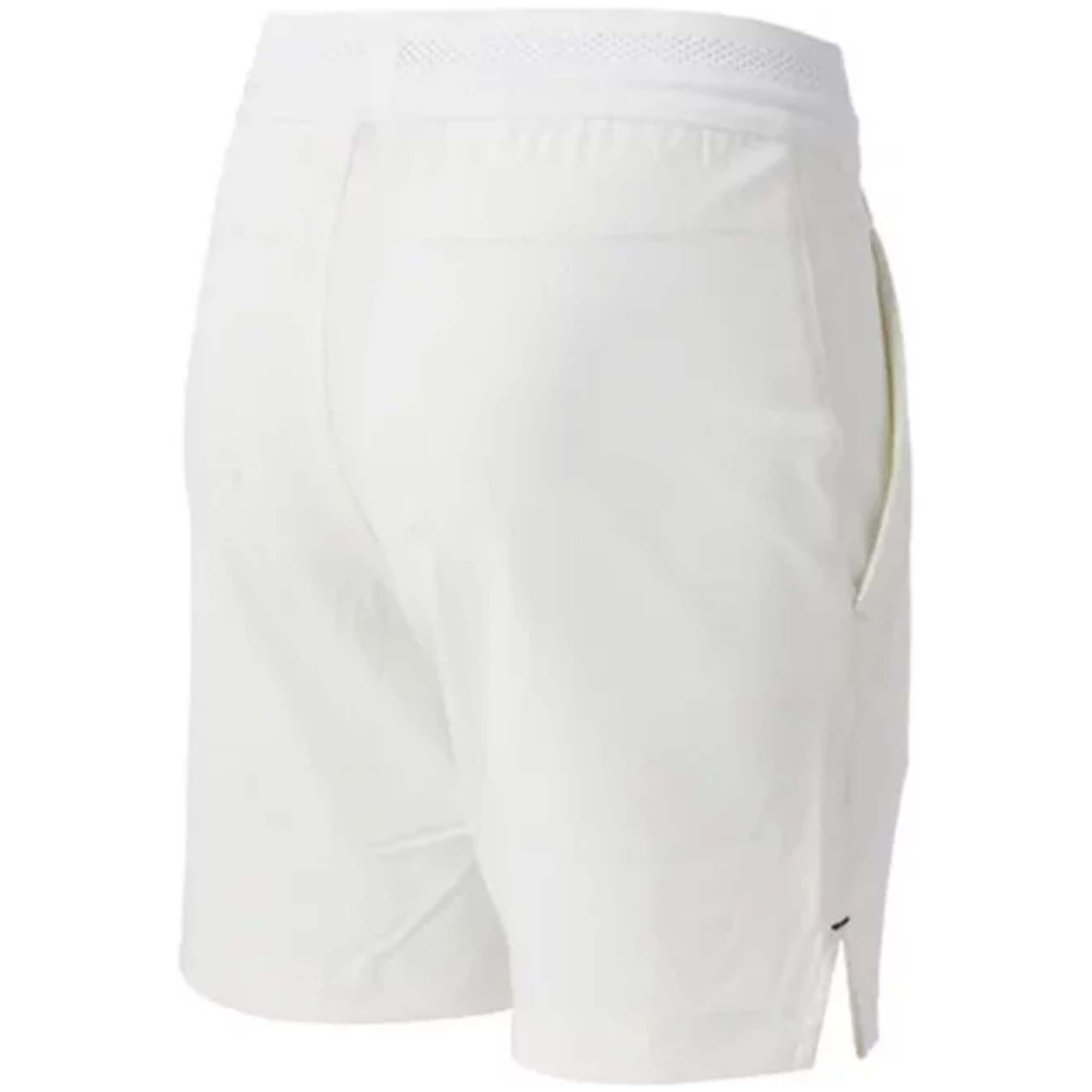 Imagen 2 del producto con referencia WYB0002411-WTA