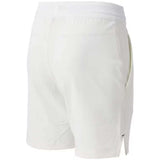 Imagen 2 del producto con referencia WYB0002411-WTA