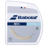BABOLAT XCEL 1.3 NATURAL - Sets individuales