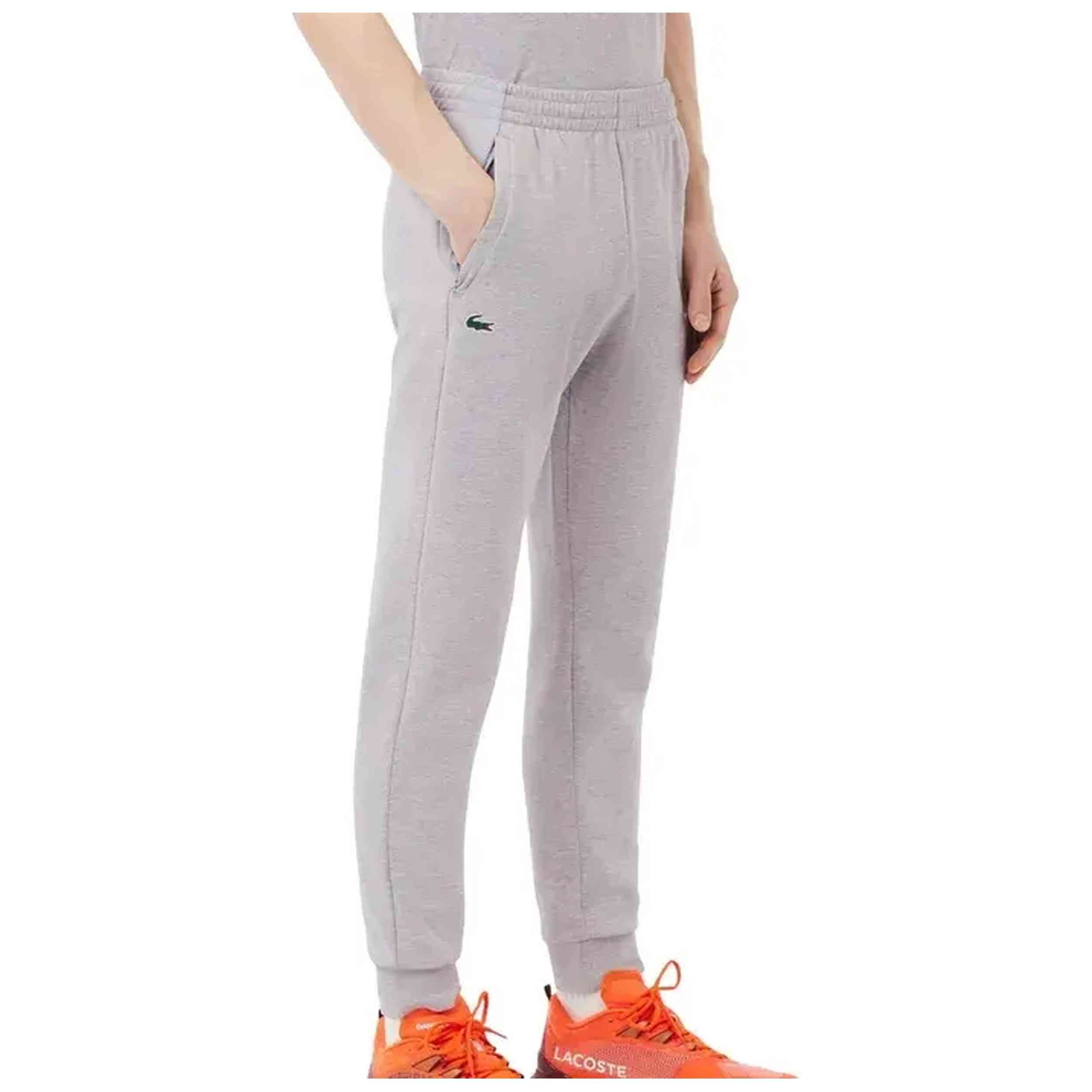 Imagen del producto con referencia XH95599Y-GRIS