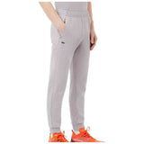 Imagen del producto con referencia XH95599Y-GRIS