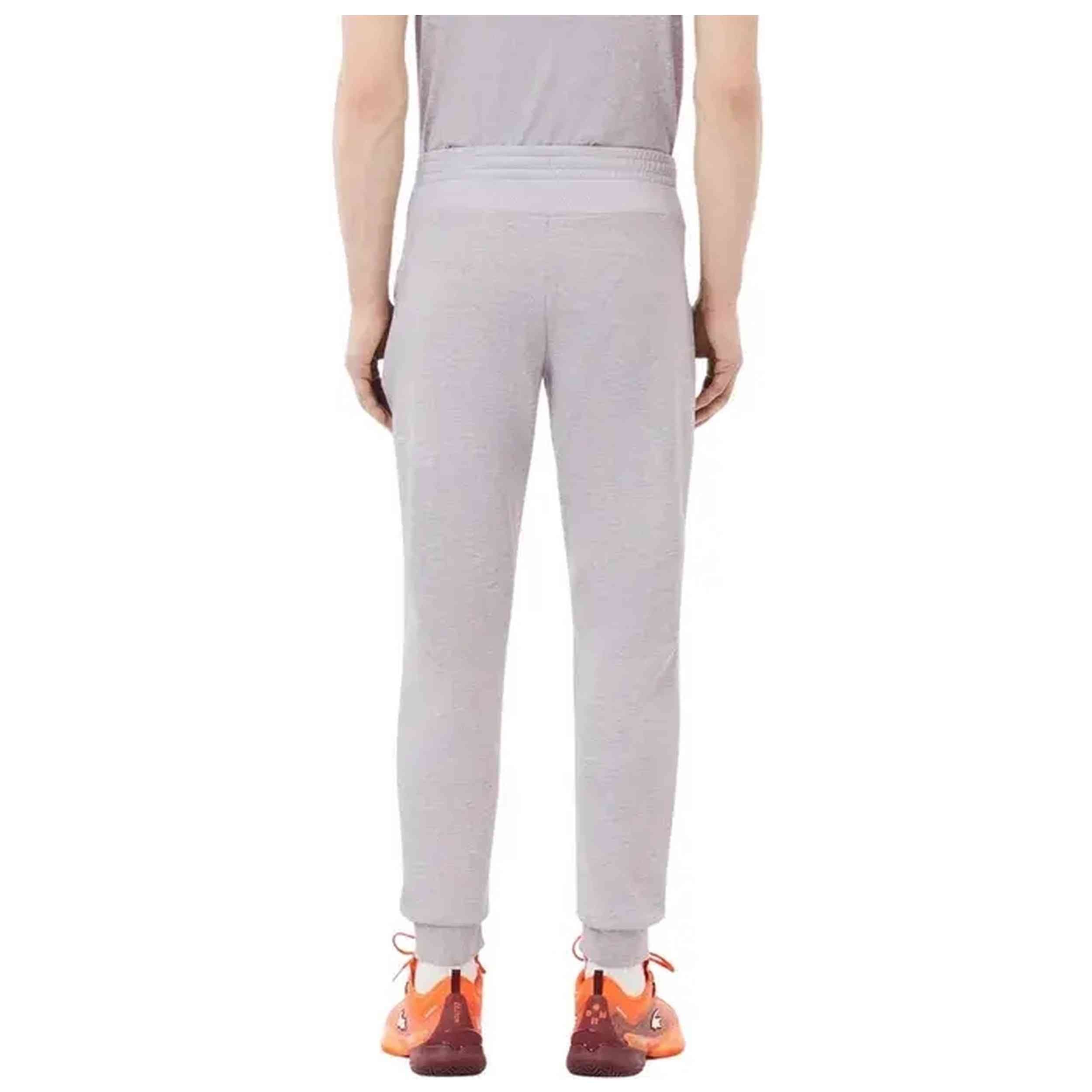 Imagen del producto con referencia XH95599Y-GRIS