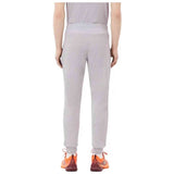 Imagen del producto con referencia XH95599Y-GRIS