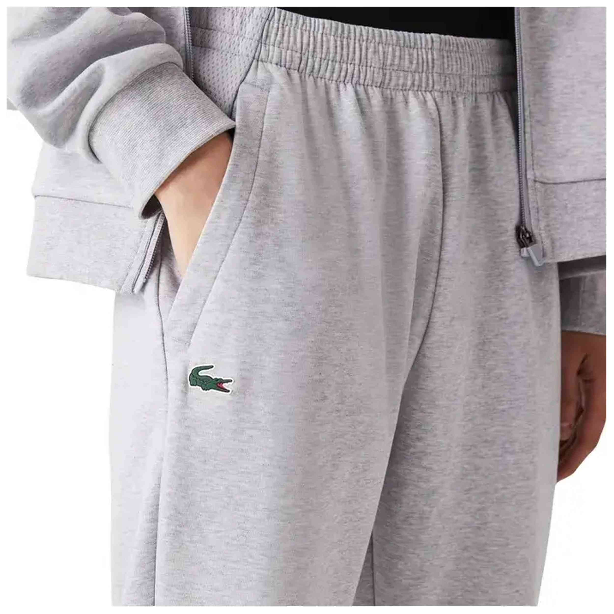 Imagen del producto con referencia XH95599Y-GRIS