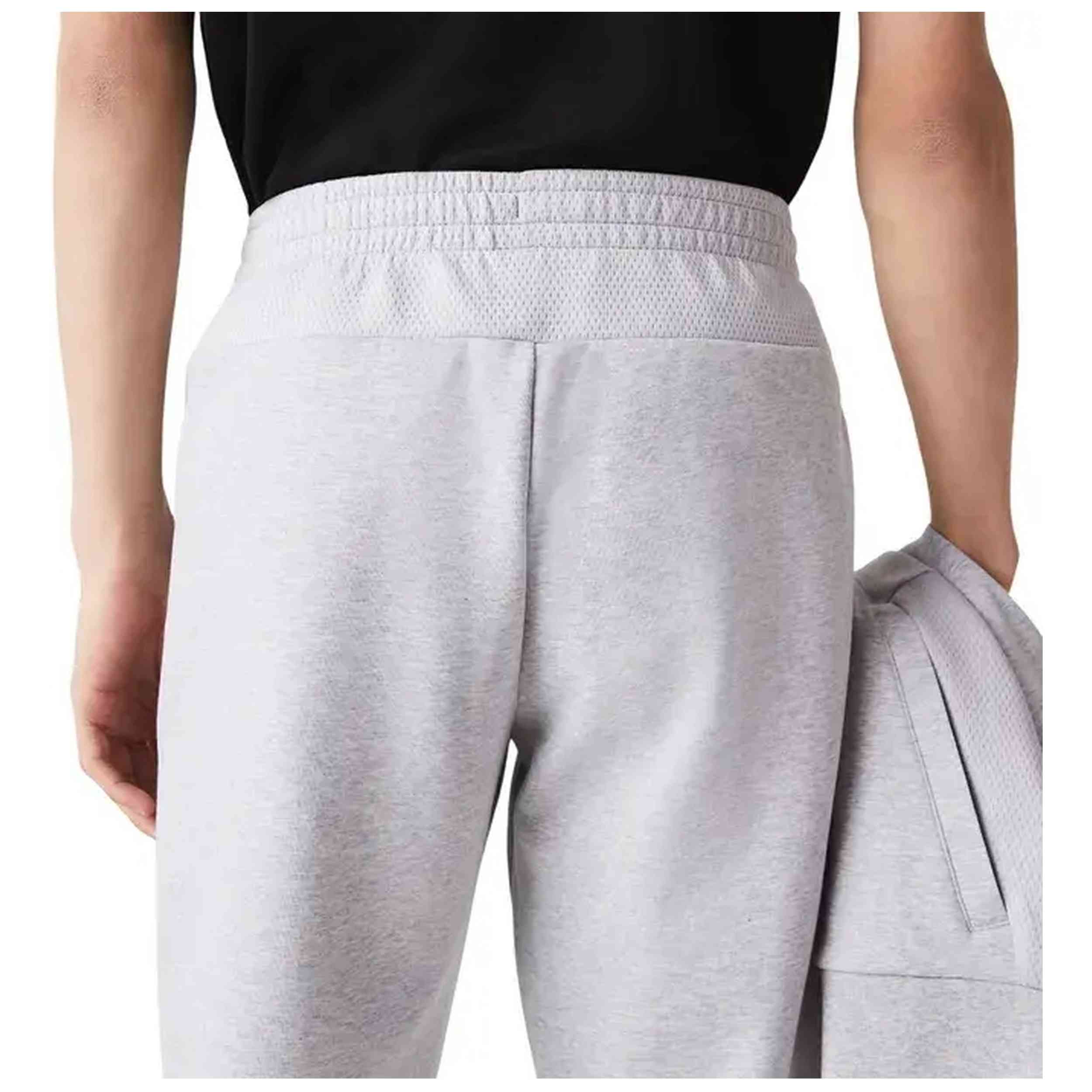 Imagen del producto con referencia XH95599Y-GRIS