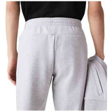 Imagen del producto con referencia XH95599Y-GRIS