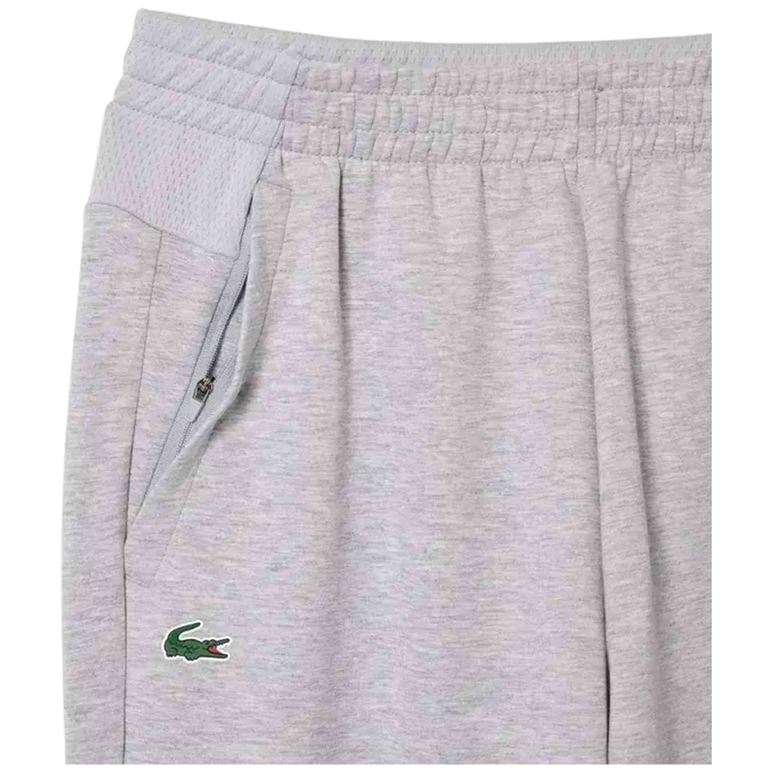 Imagen del producto con referencia XH95599Y-GRIS
