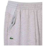 Imagen del producto con referencia XH95599Y-GRIS