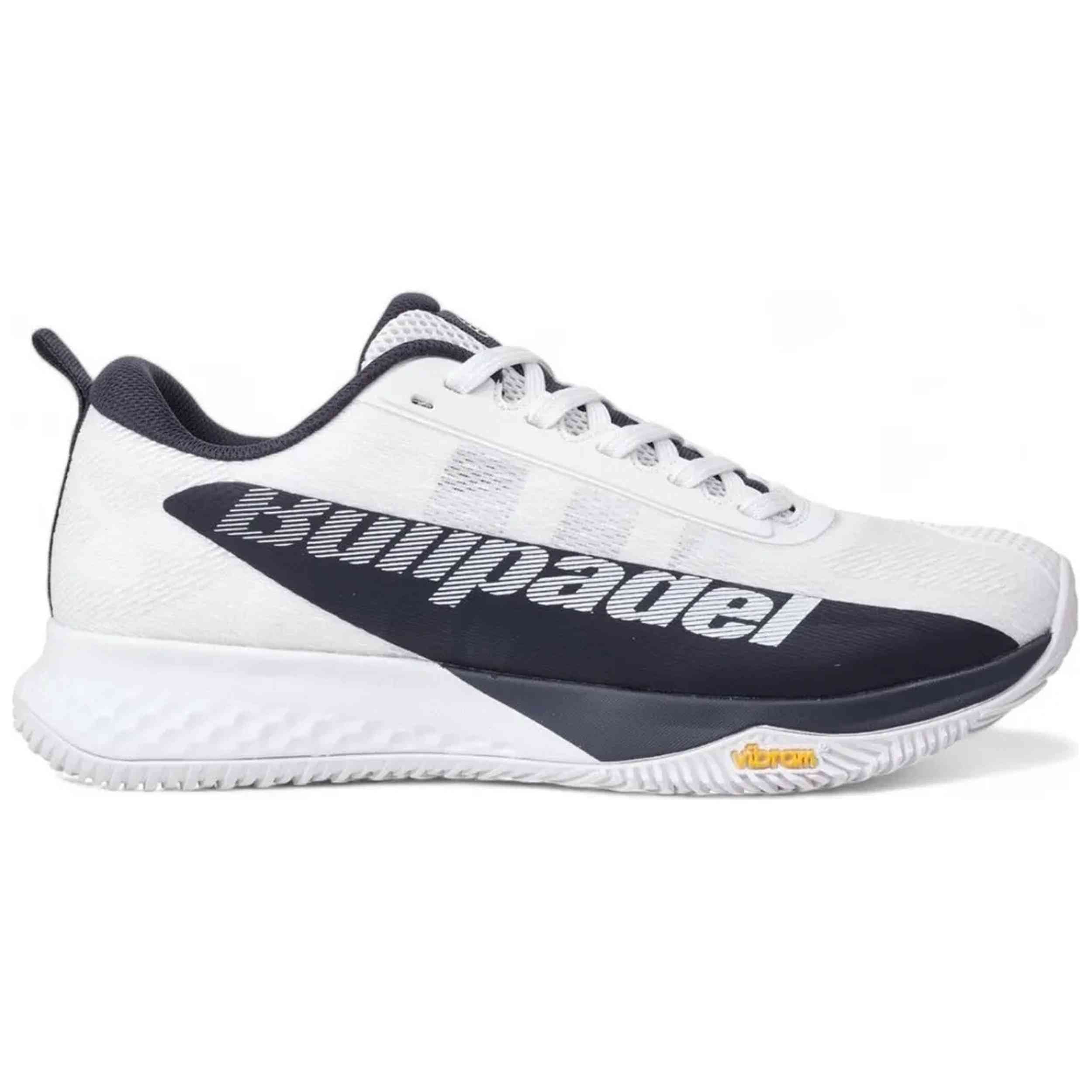 SABATILLES XPLO VIBRAM 25V