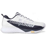 SABATILLES XPLO VIBRAM 25V