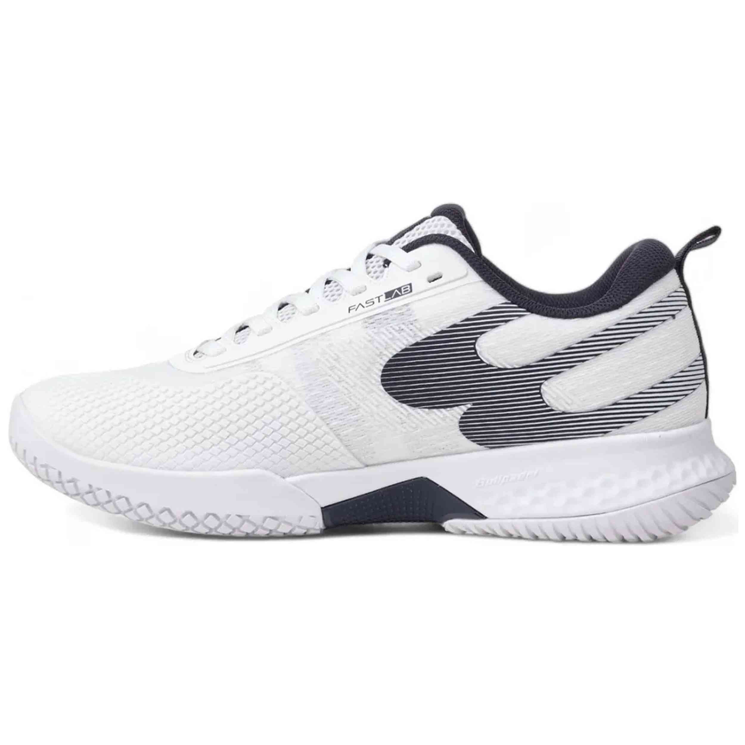 SABATILLES XPLO VIBRAM 25V