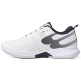 SABATILLES XPLO VIBRAM 25V