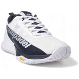 SABATILLES XPLO VIBRAM 25V