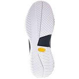SABATILLES XPLO VIBRAM 25V