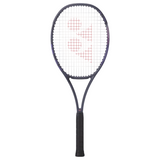 RAQUETA PERCEPT 100 MIDNIGHT NAVY
