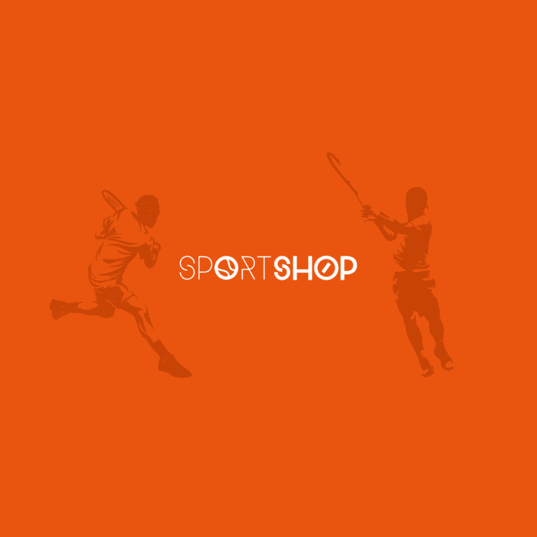 Targeta de regal Sport Shop Manacor