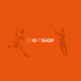Targeta de regal Sport Shop Manacor