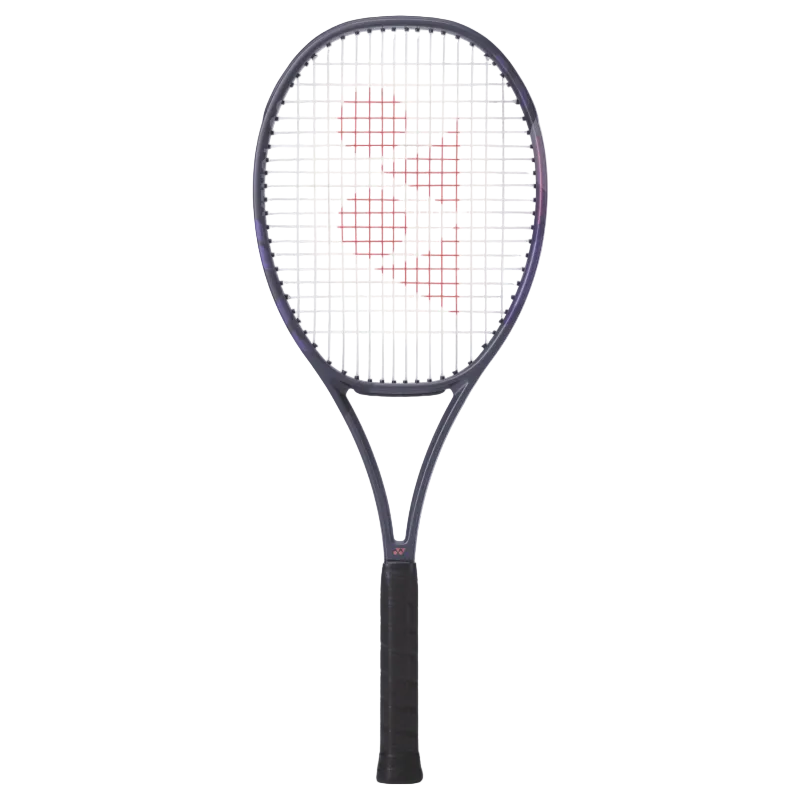 RAQUETA PERCEPT 97 MIDNIGHT NAVY