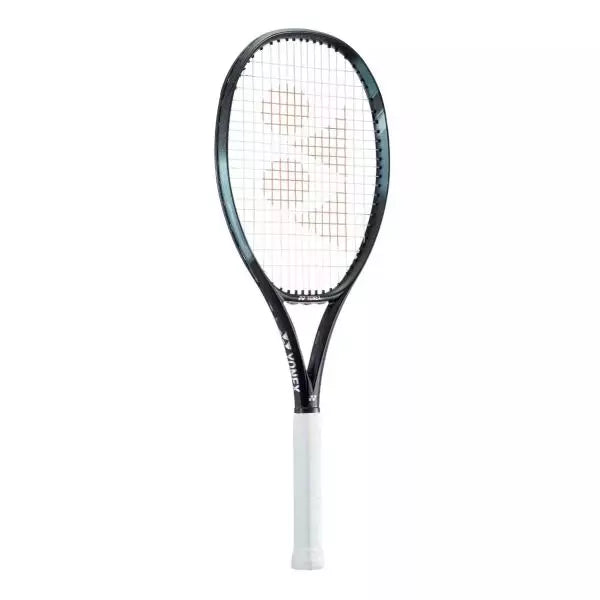 RAQ EZONE 100L AQUA NIGHT NC